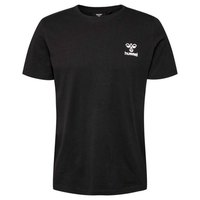 hummel-220039-short-sleeve-t-shirt