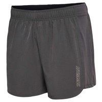 hummel-pantalones-cortos-vital-woven