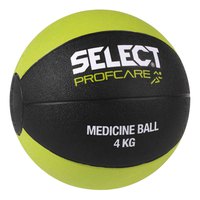 Select Medizinball 4kg
