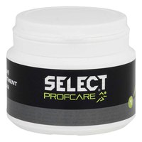 select-unguento-muscle-1-100ml