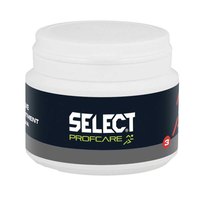 select-unguento-muscle-3-100ml