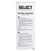 select-bolsa-frio-calor-reutilizable