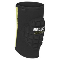 select-support-6202-handball-elastic-woven-knee-protector