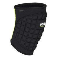 select-support-6205-large-elastic-woven-knee-protector
