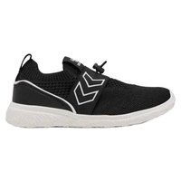 hummel-actus-knit-recycled-sportschuhe