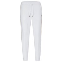boss-hicon-mb-1-10254563-tracksuit-pants