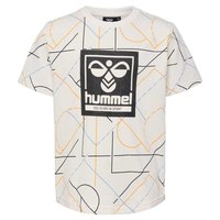 hummel-carlos-kurzarm-t-shirt