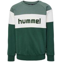 hummel-claes-pullover