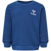 hummel-cosy-sweatshirt