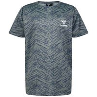 hummel-dams-short-sleeve-t-shirt