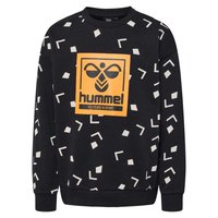 hummel-sweatshirt-elijah