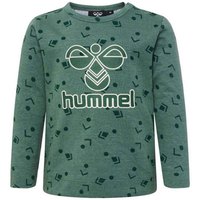 hummel-greer-langarm-t-shirt