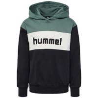 hummel-morten-hoodie