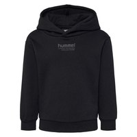 hummel-pure-hoodie