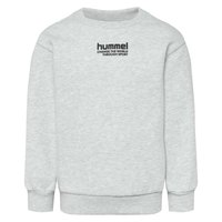 hummel-pure-sweatshirt