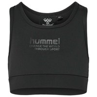 hummel-superior-pure
