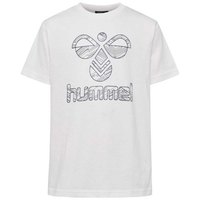 hummel-camiseta-de-manga-curta-sofus
