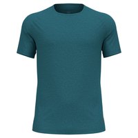 odlo-kortarmad-t-shirt-crew-active-365