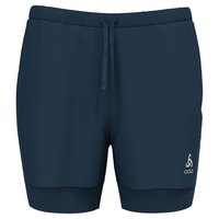 odlo-essential-3-shorts