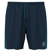 odlo-pantalones-cortos-essential-6