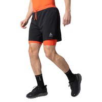 odlo-pantalones-cortos-x-alp-trail-6