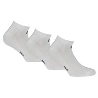 fila-calcetines-f1735-3-pairs
