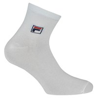 fila-f1763-socks-3-pairs