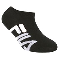 fila-calcetines-f8338-3-pairs