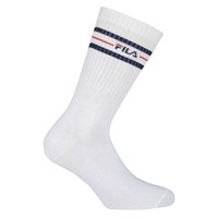 fila-f9092-socks-3-pairs