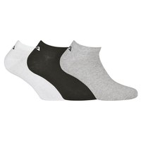 Fila F9100 socks