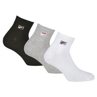 fila-f9303-sokken