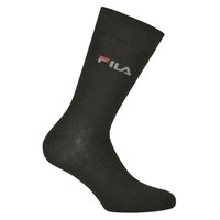 fila-calcetines-f9630-3-pairs
