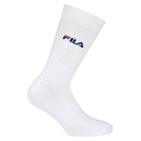 fila-calcetines-f9630-3-pairs