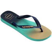 havaianas-top-fashion-slides