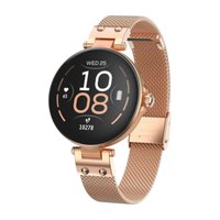 Forever ForeVive Petite SB-305 smartwatch