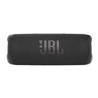 JBL Flip 6 Bluetooth Speaker 30W