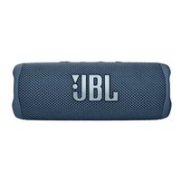 jbl-altavoz-bluetooth-flip-6-30w
