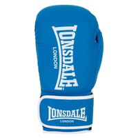 lonsdale-guantes-de-boxeo-ashdon