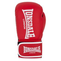 lonsdale-gants-de-boxe-en-cuir-artificiel-ashdon