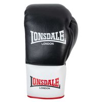 lonsdale-boxningshandskar-i-lader-campton