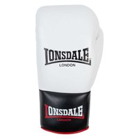 lonsdale-campton-leren-bokshandschoenen