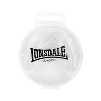 lonsdale-denture-mouthguard