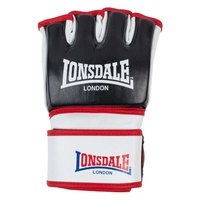 lonsdale-emory-mma-leather-combat-glove