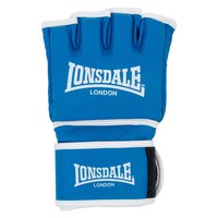 lonsdale-guantes-combate-mma-harlton