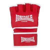 lonsdale-mma-combat-glove-harlton