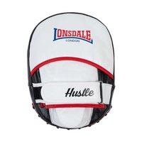 lonsdale-hustle-拳击对焦垫