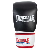 lonsdale-lader-boxningsvaska-mitts-maddock