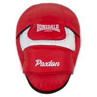 lonsdale-guanti-da-passata-focus-paxton