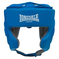 lonsdale-casco-con-protector-mejillas-stanford