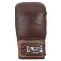 lonsdale-lader-boxningsvaska-mitts-vintage-bag-gloves